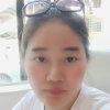 Yigzi的头像