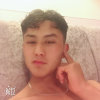 以北的头像