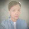 东方美@的头像
