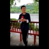 我心飞翔；吉庆的头像
