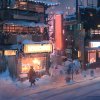 娟子的头像