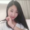 泪染素衣的头像