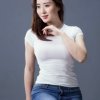 眼里不容劈腿狗的头像