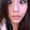 永远爱你的头像