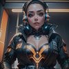 乐无限爱姐的粉丝如福的头像