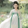 无二（拒私聊）的头像
