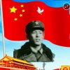老山勇士的头像