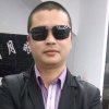 陇涧的头像