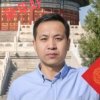炫麦逆光的头像
