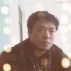 钻石孤独求败的头像