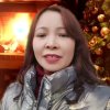 狼神女人花【随风17徒】的头像