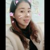 相识有缘的头像
