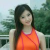 萍儿的头像