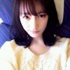 彩寻的头像