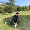 梅梅的头像