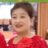 青果果的头像