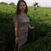 弘毅爱若去了的头像