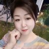 如此安好꧂的头像