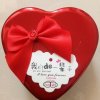 缘来是你的头像