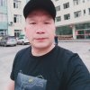 壹路同行的头像