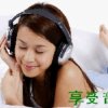 蓉兒的头像