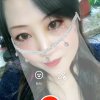 坚持小不点的头像