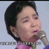梦中七彩云的头像