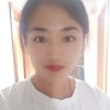 媚儿的头像