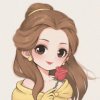 小时代莹Baby的头像