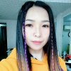 JF白云飘飘的头像