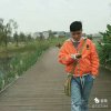 常在心的头像