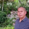 沉默的羔羊的头像