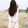 往事如烟的头像