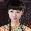彩云的头像
