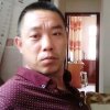 《西北狼》的头像