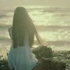 缘的头像