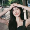 爱乐小凤纸的头像