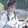 永远抹不去的伤的头像