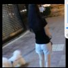 随心有缘的头像
