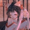 [账号主人已卸载软件]訦少主的头像