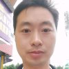 刘飞的头像