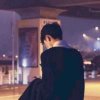 星期八的sunlight的头像