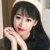 腾飞缘[行政总创]萍儿的头像