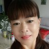 白云的头像