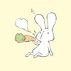 、知音轩轩的头像