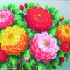 花开富贵的头像