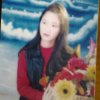 木云的头像