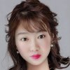 真心换真情   的头像