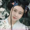 YS【排歌族长】帘卷西风的头像