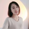 M&过客的头像